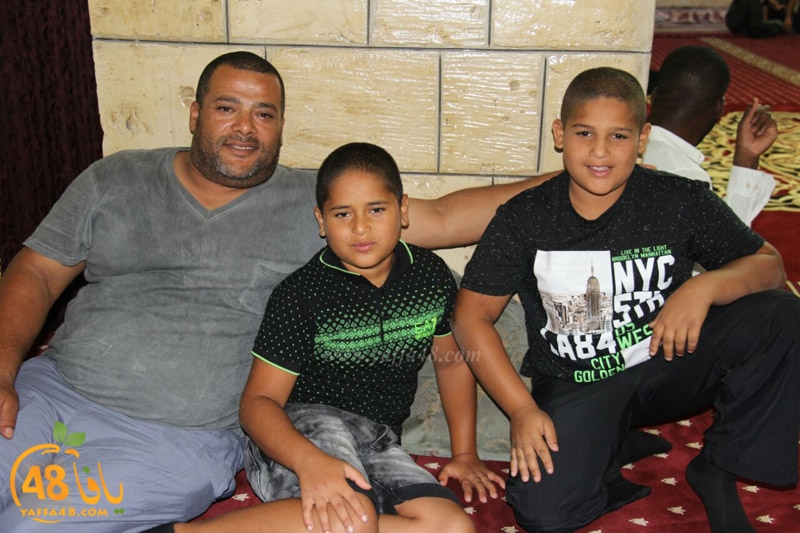 salat 3eid 7sanbek99q (110).jpg